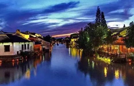 “旅游開發(fā)市場(chǎng)動(dòng)態(tài)”:特色旅游小鎮(zhèn)規(guī)劃相關(guān)政策——旅游策劃/旅游規(guī)劃設(shè)計(jì)智庫